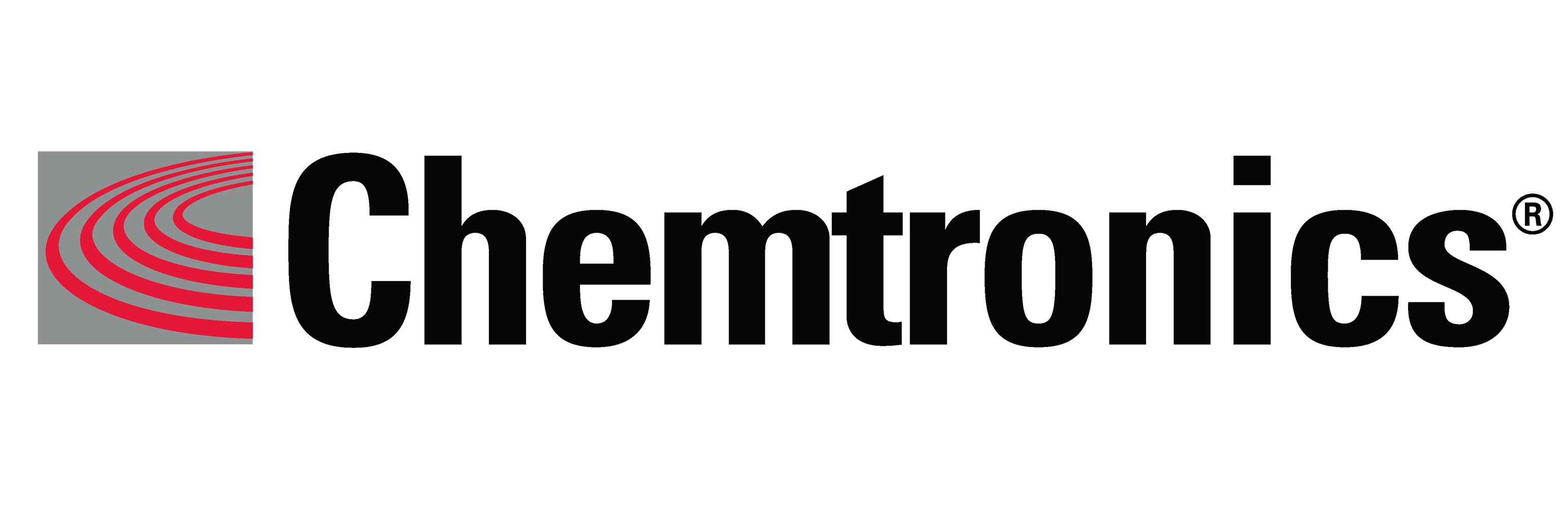 Chemtronics logo.png