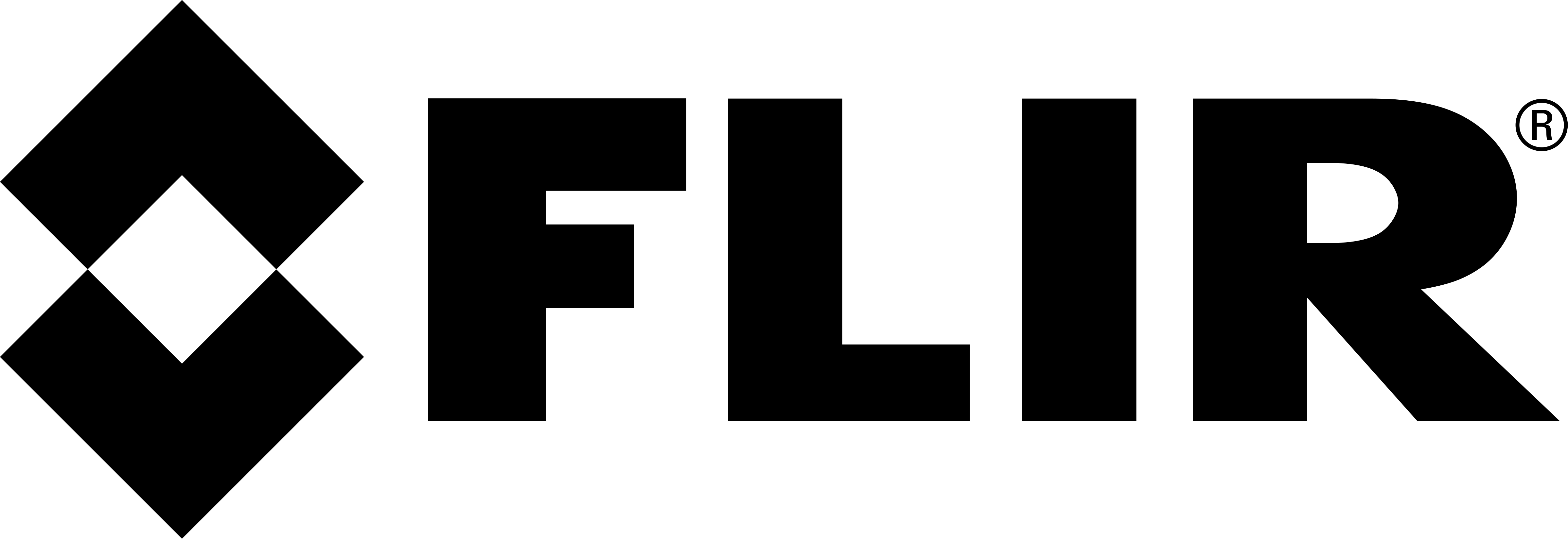 FLIR_Digital_Without-Tagline_Black.png