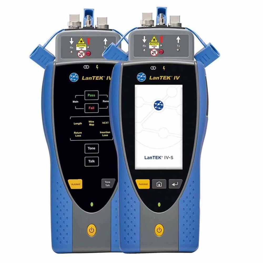 FiberTEK IV - LanTEK IV.jpeg