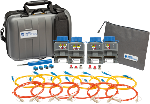 Kit FiberTEK IV.png