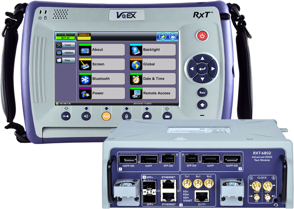 RXT-6802_01.png