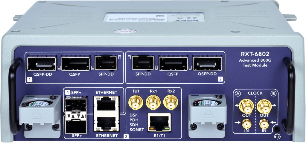 RXT-6802_module.png