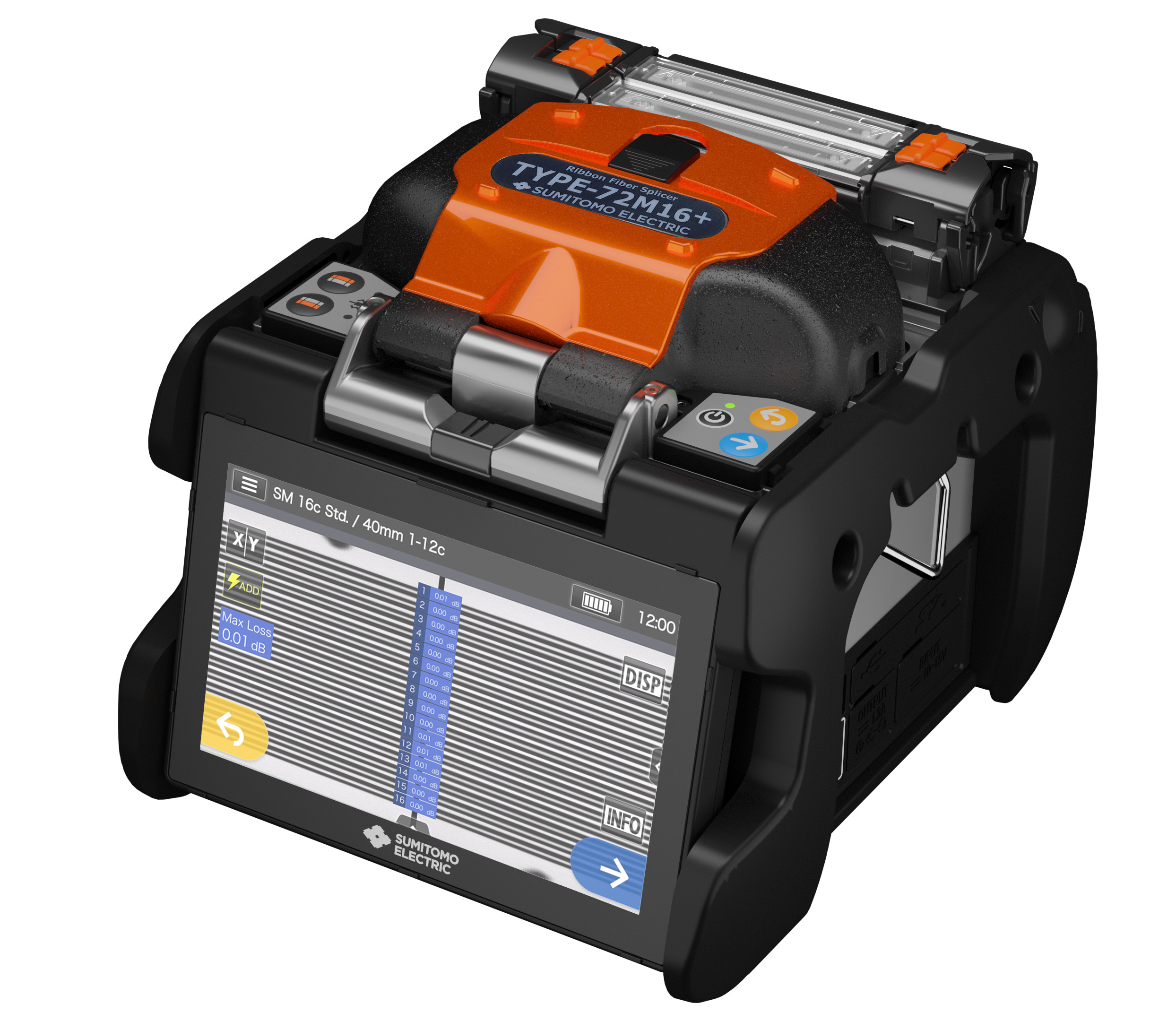 Soudeuse_fibre_optique_T-72M16+.jpg