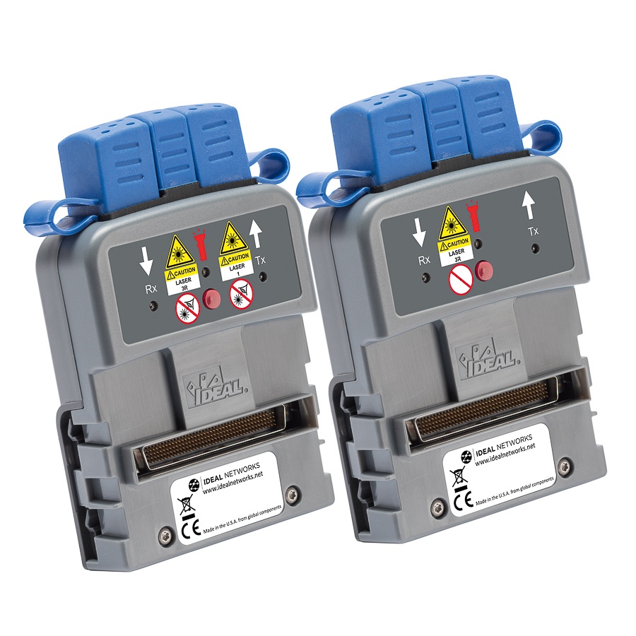 Têtes FiberTEK IV MM-SM.jpg