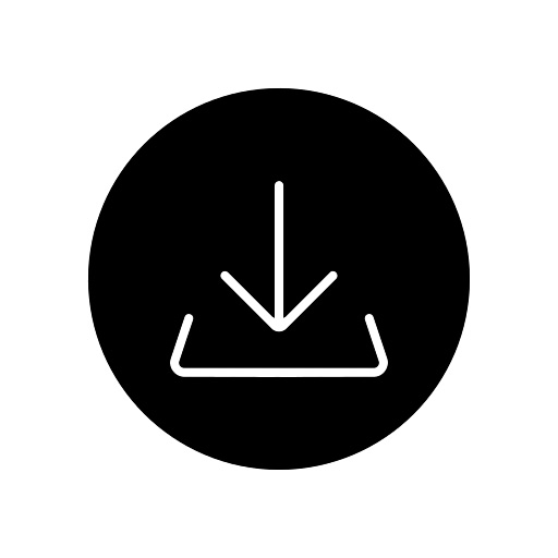 icone-download.jpg