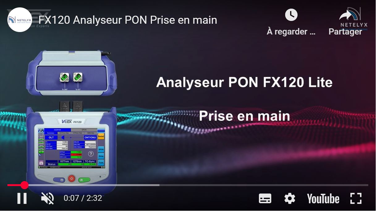 video FX120 Lite.JPG