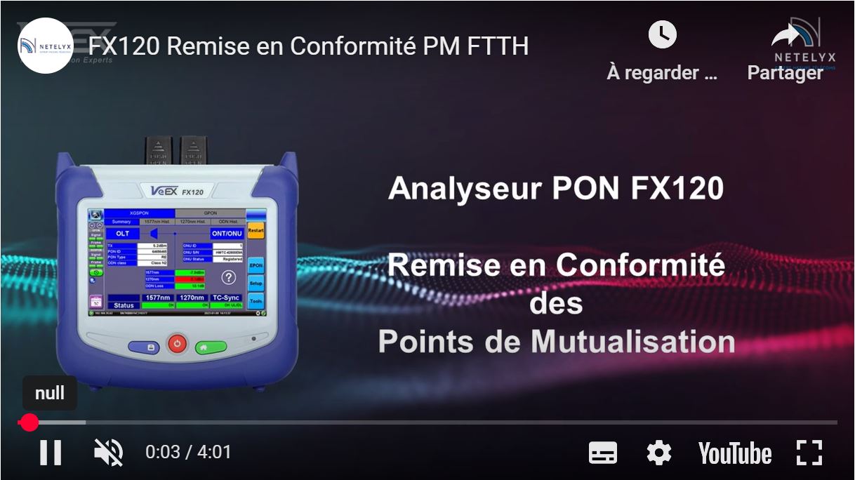 video FX120 Lite REC.JPG
