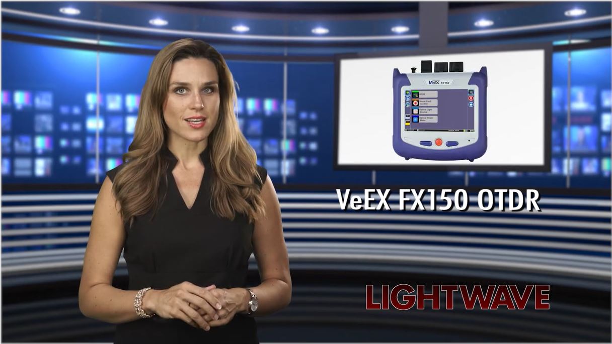 video FX150+.JPG
