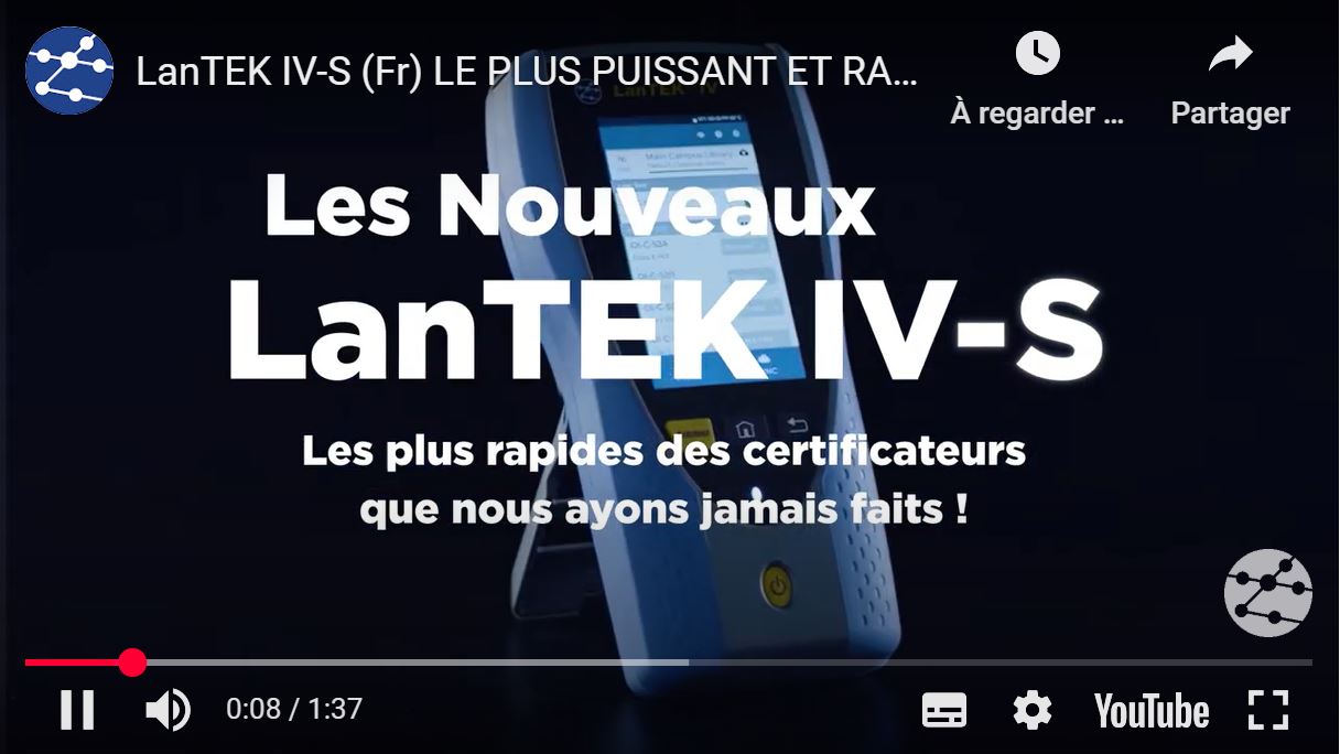 video LanTEK IV-S.JPG
