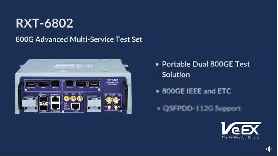 video RXT-6802.JPG