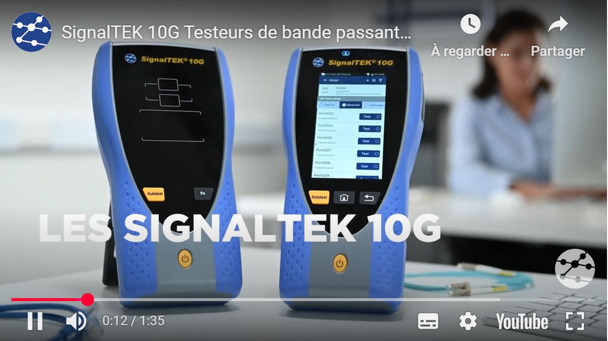 video SignalTEK 10G.JPG
