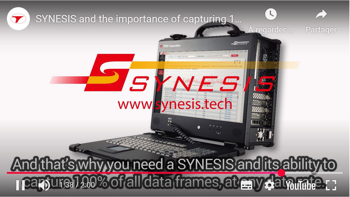 video Synesis.JPG