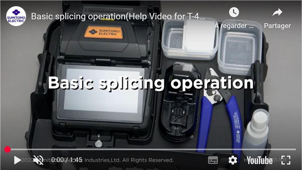 video T-402S.JPG